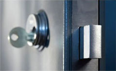 Washington Automotive Locksmith